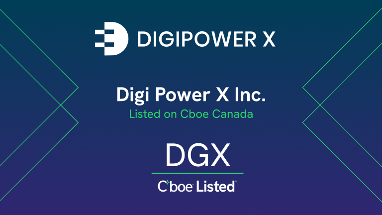 DGX