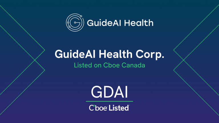 GDAI