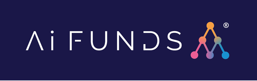 Ai FUNDS