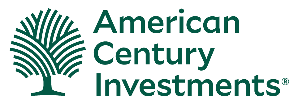 American Century Investment Management, Inc.