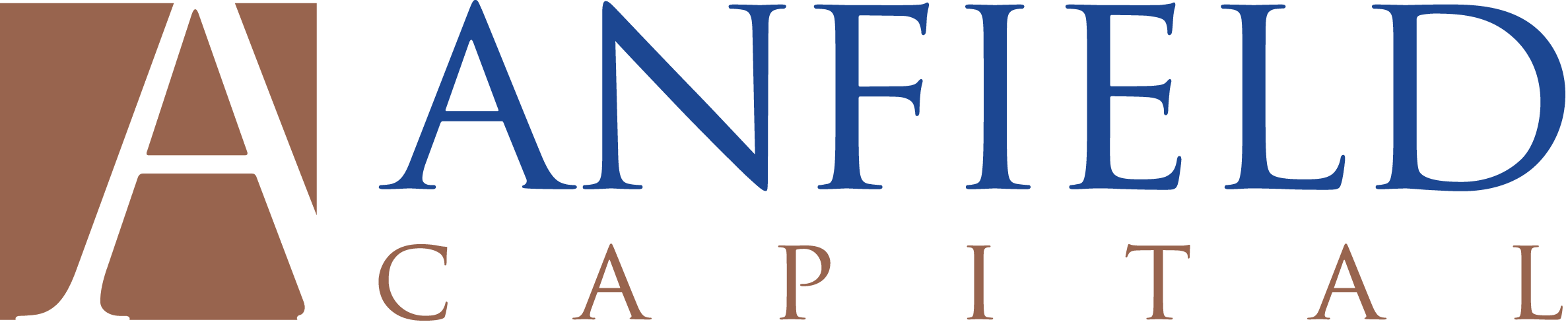 Anfield Capital Management, LLC