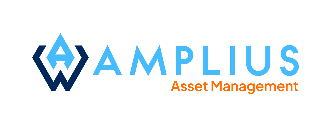 Amplius Asset Management, LLC