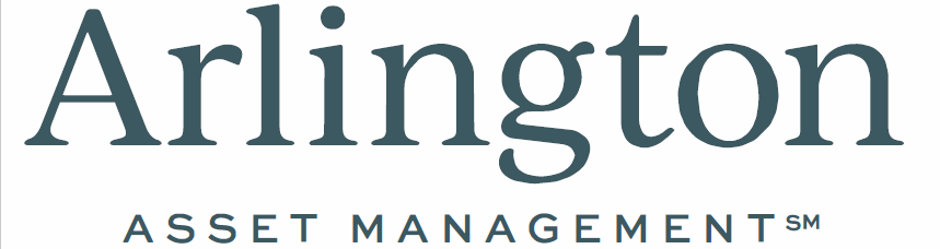 Arlington Partners, LLC