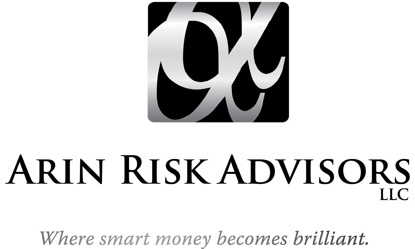 Arin Risk Advisors, LLC