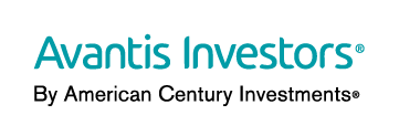 Avantis Investors