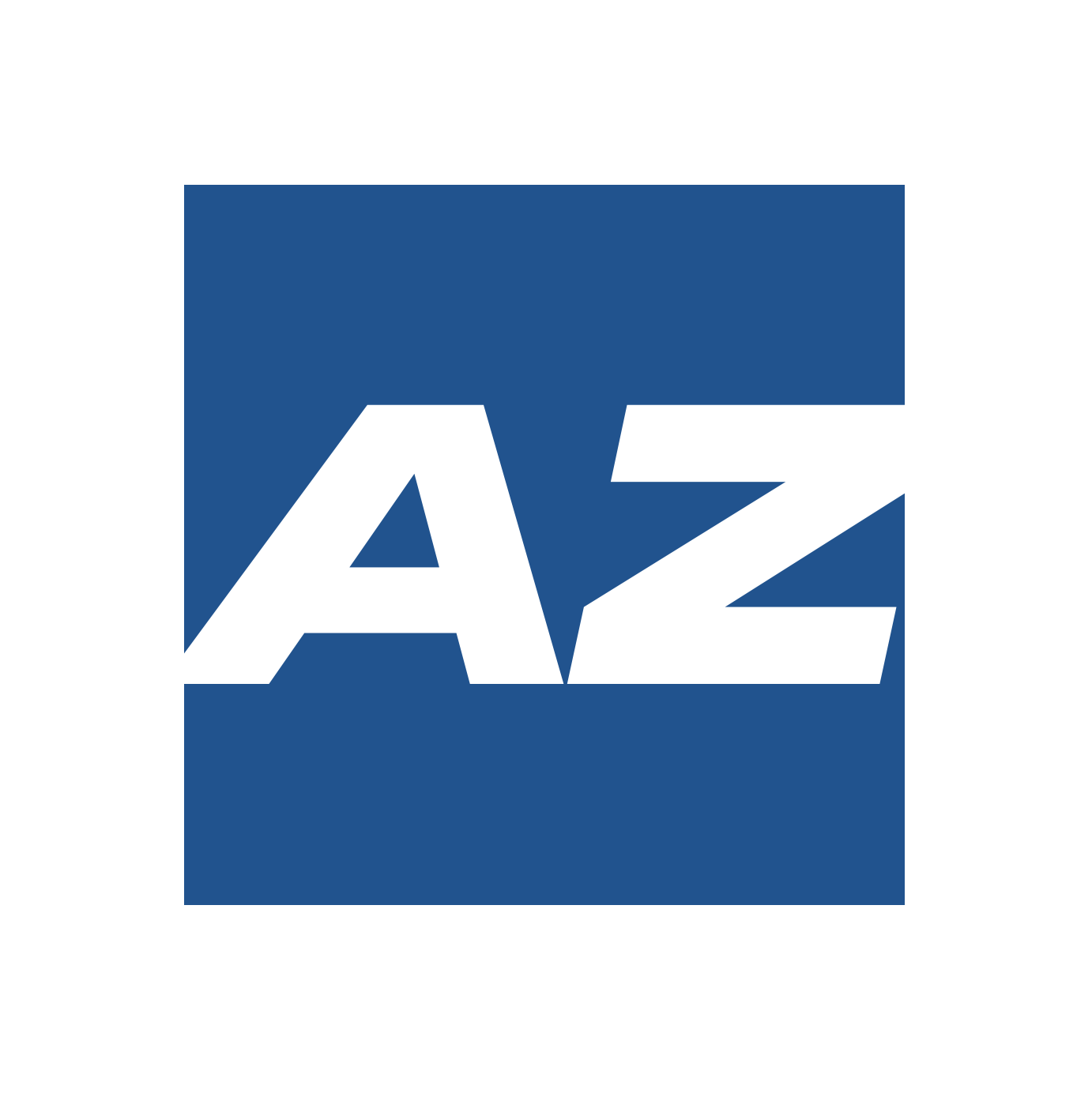 Azoria