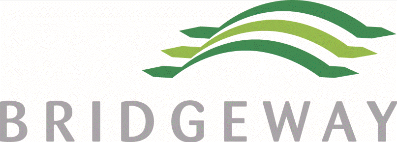 Bridgeway Capital Management, LLC