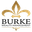 Burke Wealth Management, LLC