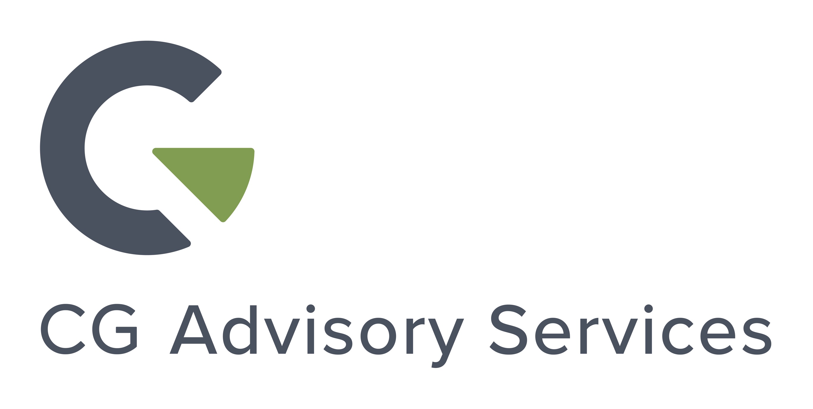 Capital Asset Advisory Services, LLC