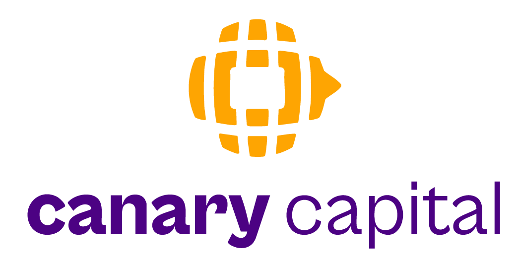 Canary Capital Group LLC