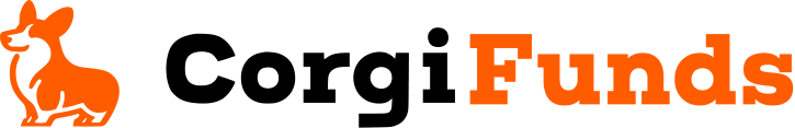 Corgi ETF Trust II