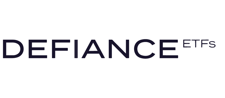 Defiance ETFs