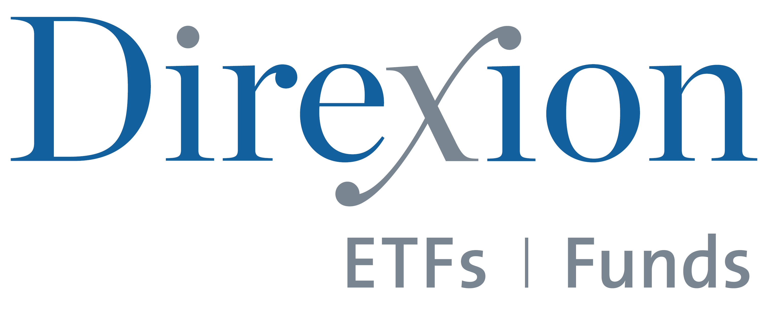 Direxion