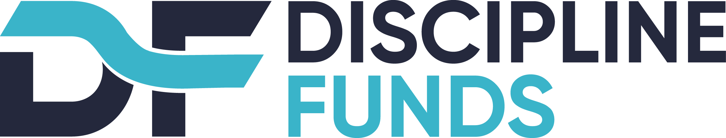 Discipline Funds