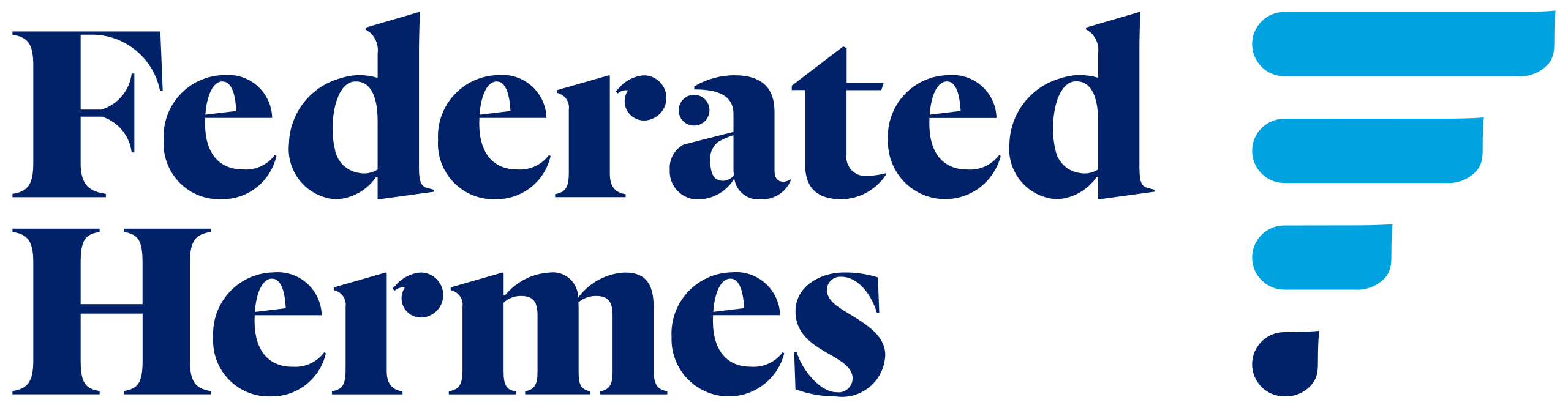 Federated Hermes Funds