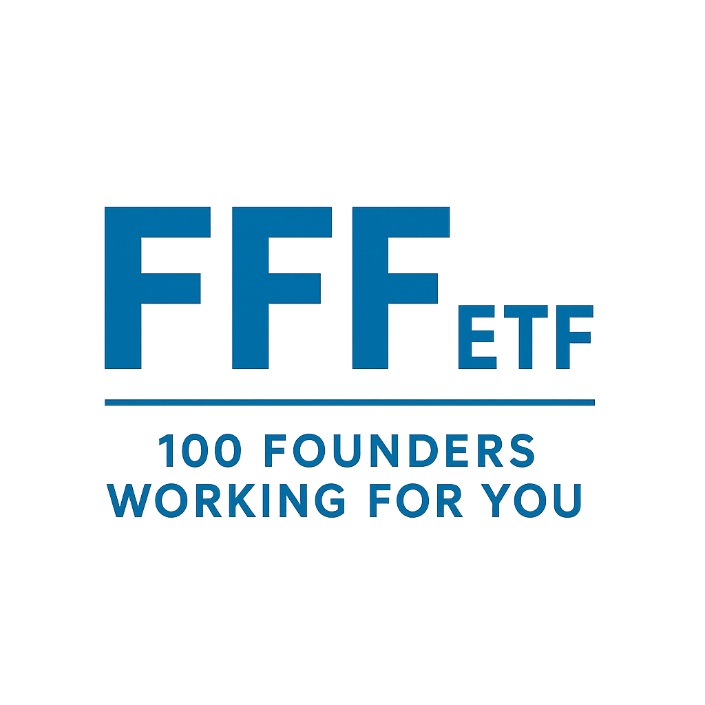 Founder ETFs