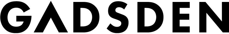 Gadsden Dynamic Multi-Asset ETF
