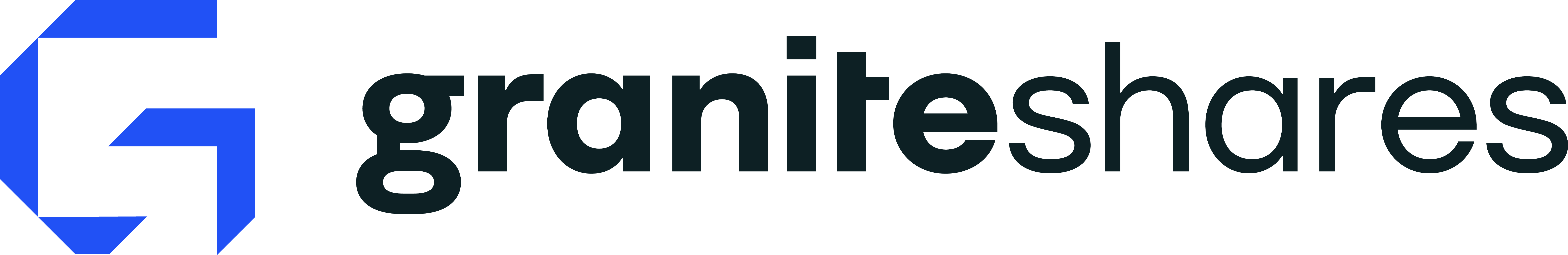 GraniteShares