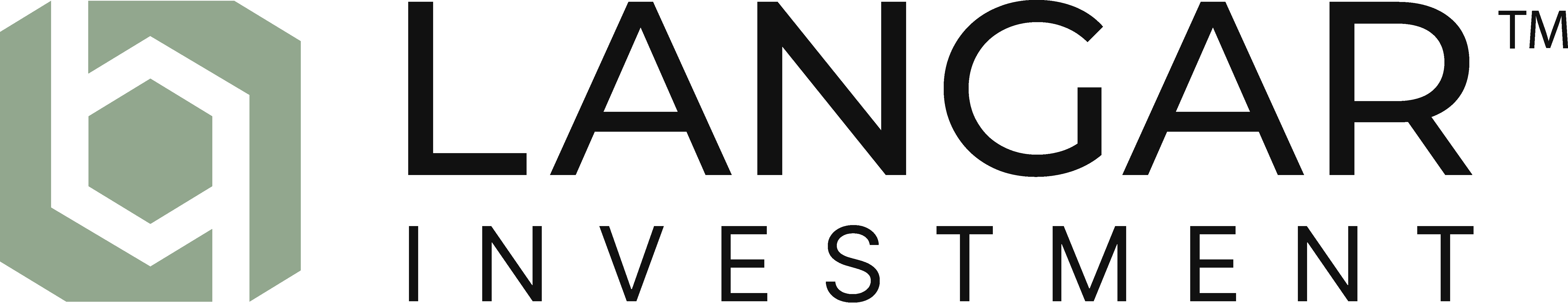 Langar Investment Management, LLC