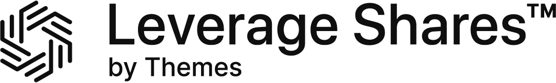 Leverage Shares by Themes ETFs