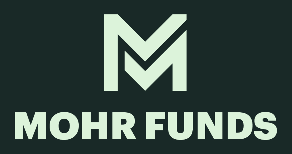 Retireful LLC, dba Mohr Capital Management