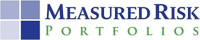 Measured Risk Portfolios, Inc.