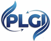 Shalva Asset Management