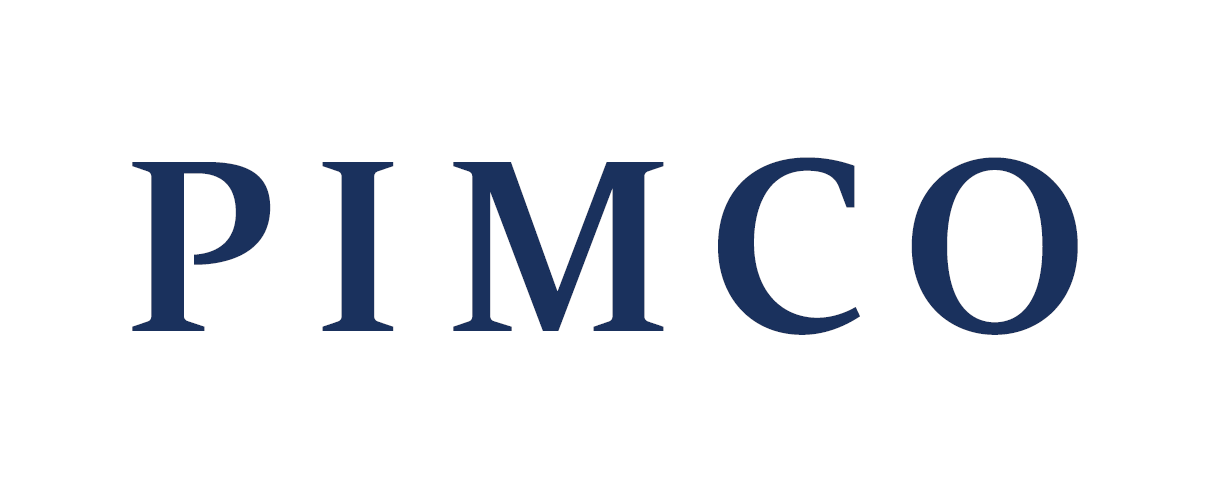 PIMCO ETF Trust