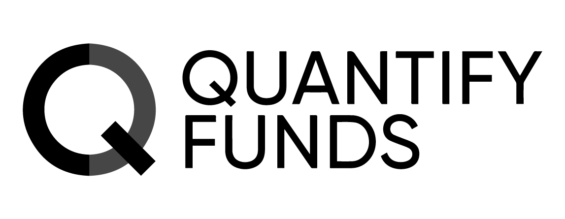 Quantify Funds