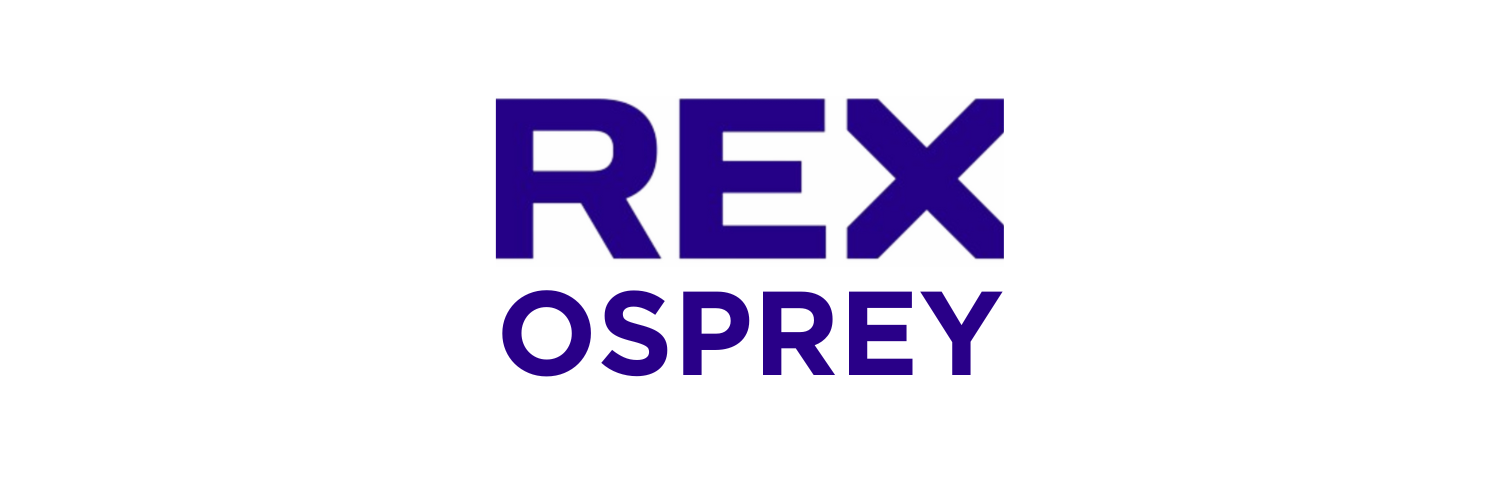 REX ETF Trust
