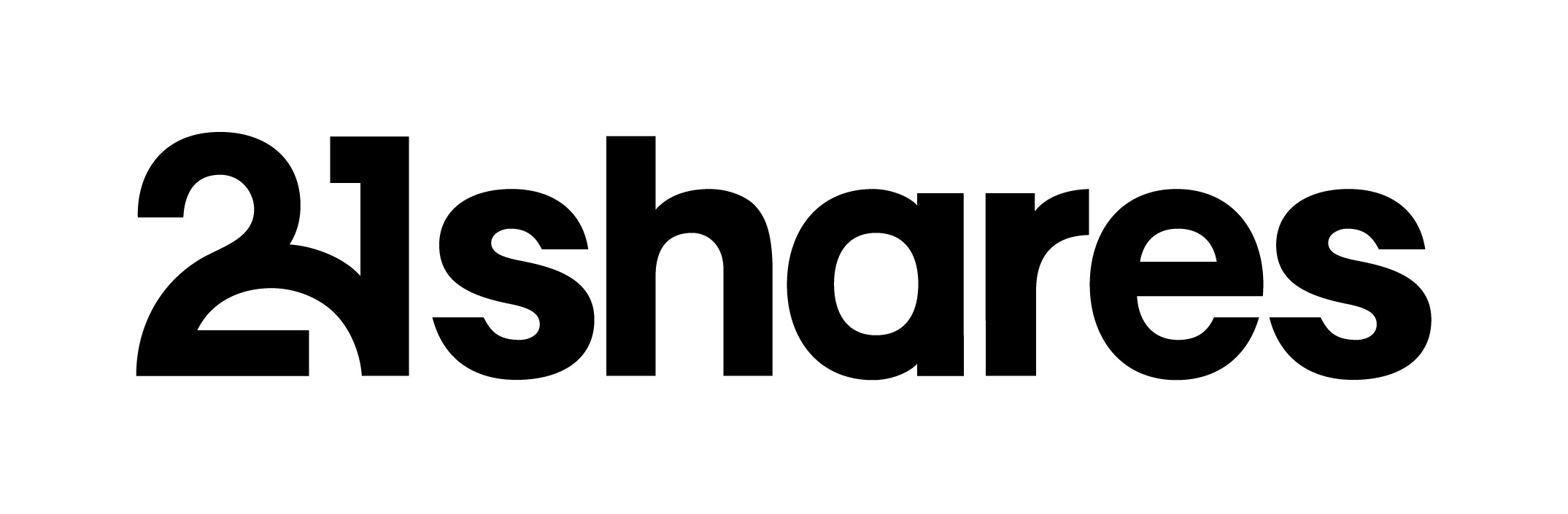 21Shares US LLC
