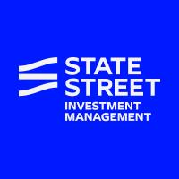 State Street Investment Management