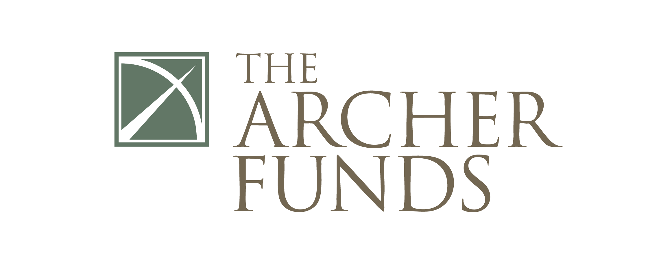 Archer Investment Corporation