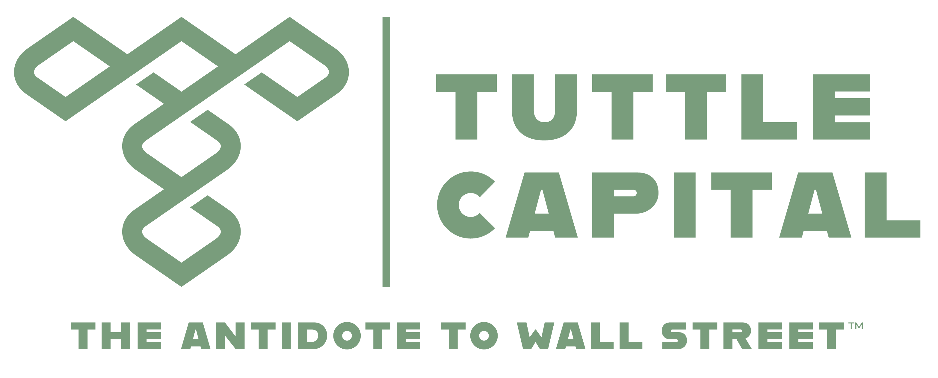 Tuttle Capital Management