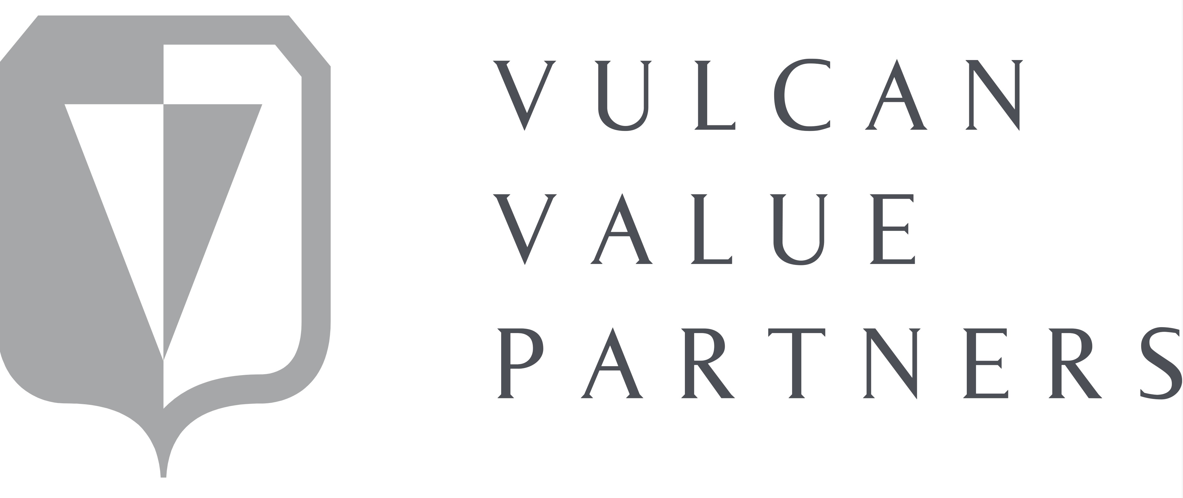 Vulcan Value Partners
