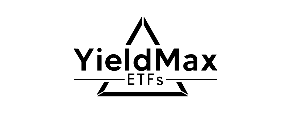 YieldMax ETFs