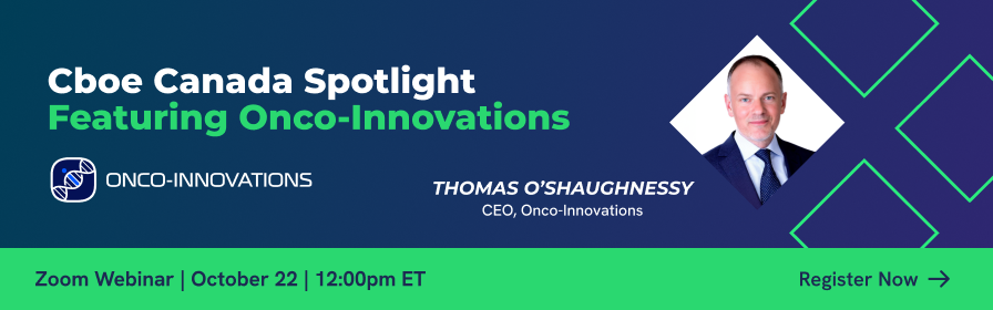 Onco Innovations