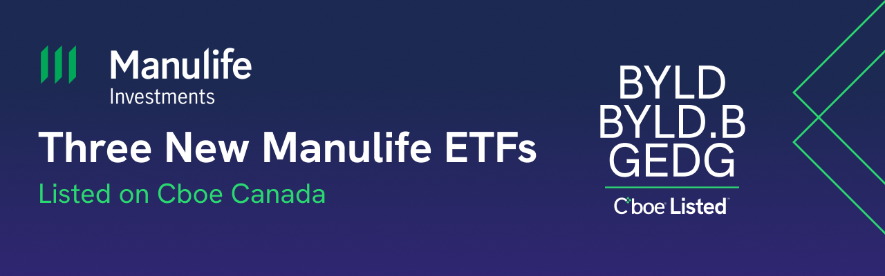 Manulife banner