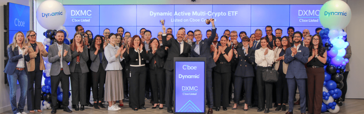 https://www.cboe.com/insights/posts/cboe-canada-welcomes-dynamic-for-bell-ringing-to-mark-the-launch-of-dynamic-active-multi-crypto-etf?utm_source=banner&utm_medium=website&utm_campaign=DXMC-Launch