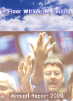 2000 Annual Report