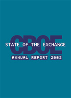 2002 Annual Report