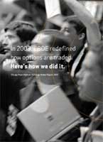 2003 Annual Report