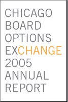 2005 Annual Report