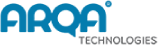 ARQA Technologies