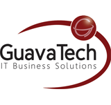 GuavaTech, Inc.