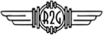 R2G Services