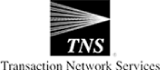 TNS