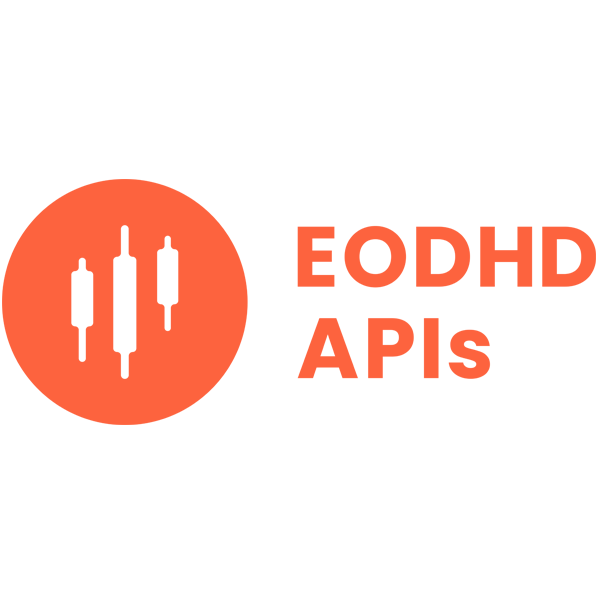 EODHD APIs (Unicorn Data Services SAS)