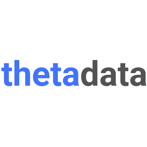 Theta Data