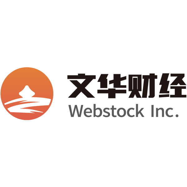 Webstock Information Systems Co., Ltd.